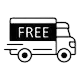 Fast Delivery